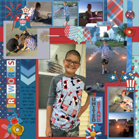 Fireworks_web3.jpg