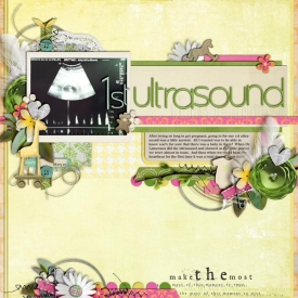 FirstUltraSound_WEB.jpg