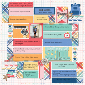 First_Day_of_School_web.jpg