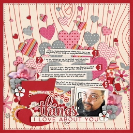 FiveThingsILoveAboutYou.jpg