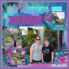 Florida_Vacation_Page_22_web.jpg