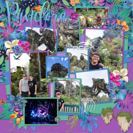 Florida_Vacation_Page_23_web.jpg