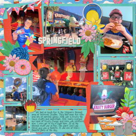 Florida_Vacation_Page_4_web.jpg