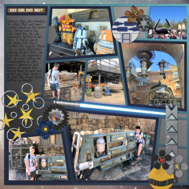 Florida_Vacation_Page_54_web.jpg