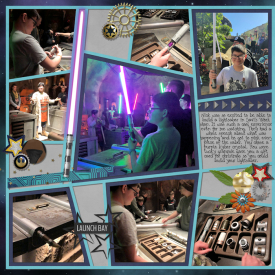 Florida_Vacation_Page_58_web.jpg