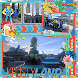 Florida_Vacation_Page_5_web.jpg