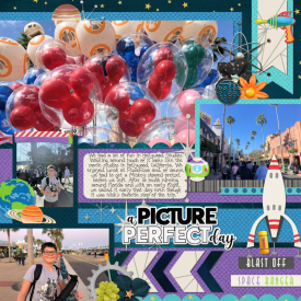 Florida_Vacation_Page_70_web.jpg