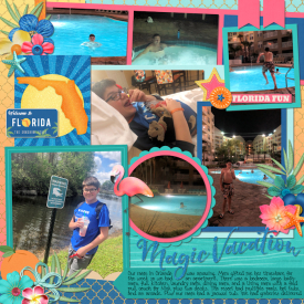 Florida_Vacation_Page_71_web.jpg