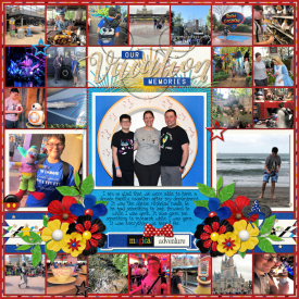 Florida_Vacation_Page_74_web.jpg