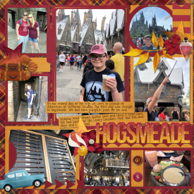 Florida_Vacation_Page_8_web.jpg