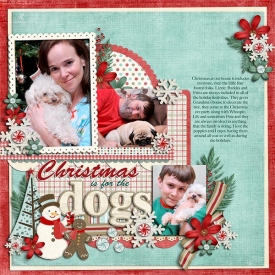 For-the-Dogs.jpg