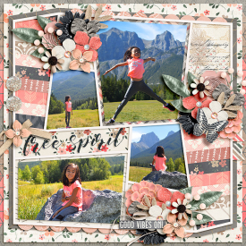 FreeSpirit_immaculeah2.jpg