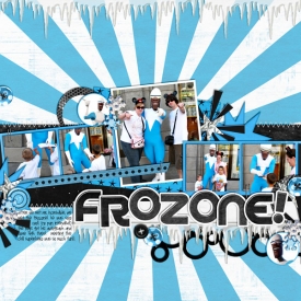 Frozone_WEB.jpg