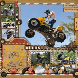 Full-Speed-Ahead-Designs-by-Kat-lo1.jpg