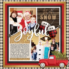 Fun-Templates-Cindy-Schneider.jpg