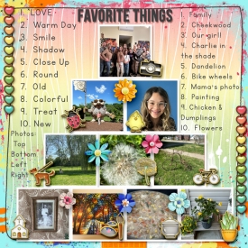 Gallery-FAVORITE-THINGS-SCAVENGER-HUNT.jpg