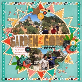 Garden-of-the-Gods-July-2016.jpg