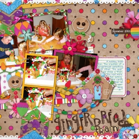 Gingerbread-Dec2008-LG.jpg