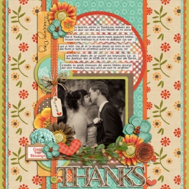 Giving-thanks-web1.jpg