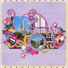 Glamorous_Life_-_Page_031.jpg