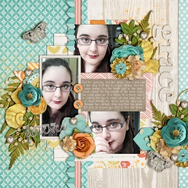 Grace8.jpg