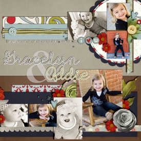 GracelynandAddie_Right_Web.jpg
