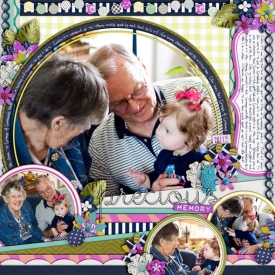 Gramps_Grammy_s_WEB.jpg