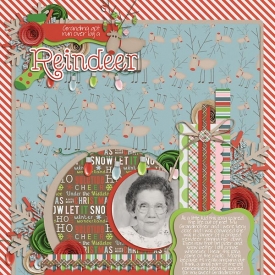 Grandma-got-run-over-by-a-R.jpg