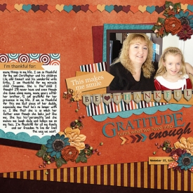 Gratitude8.jpg