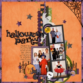 HalloweenParty_WEB.jpg