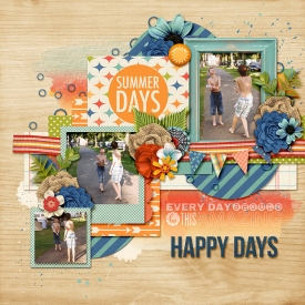 Happy-days-700.jpg