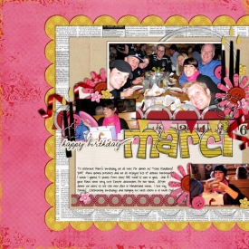 HappyBirthdayMarci_WEB.jpg
