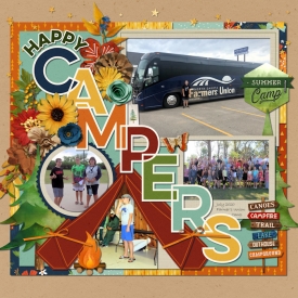 Happy_Campers_web.jpg