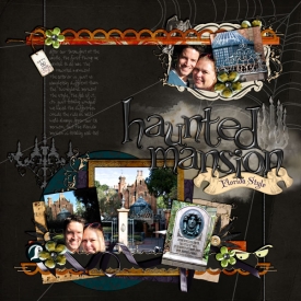 HauntedMansionFloridaStyle_WEB.jpg