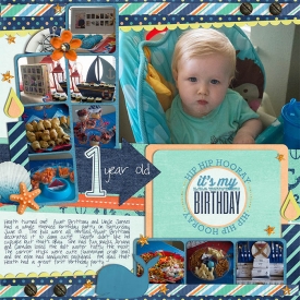 Heathsfirstbirthday_sm.jpg
