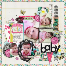 HeyBaby_WEB.jpg