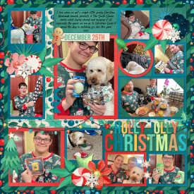 Holly_Jolly_Christmas_web.jpg