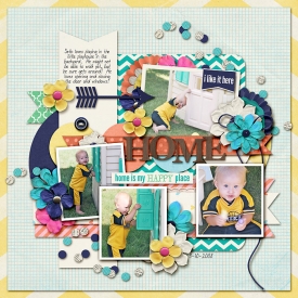 Home25.jpg