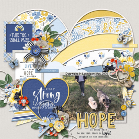 Hope700.jpg