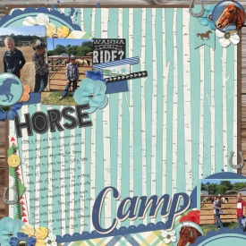 Horse_Camp_big.jpg