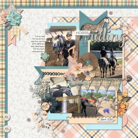 Horse_Riding_web.jpg