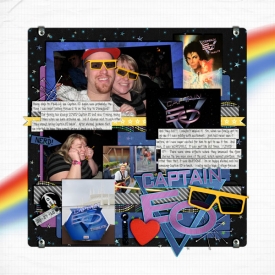 IHeartCaptainEO_WEB.jpg
