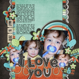 ILoveYou0510.jpg