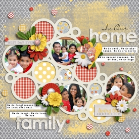In-our-home.jpg