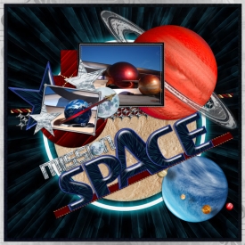 Intergalactic1.jpg