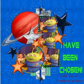 Intergalactic2.jpg
