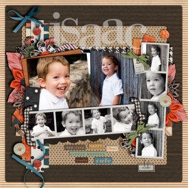 Isaac-WEB1.jpg