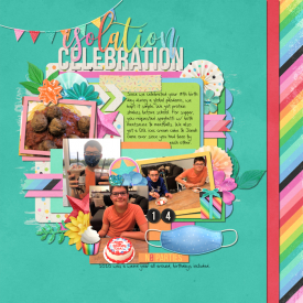 Isolation_Celebration_web.jpg