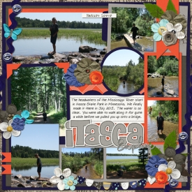 Itasca_big.jpg