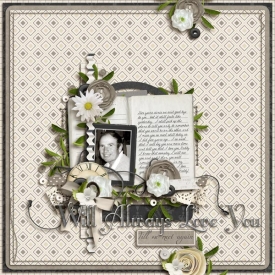 JDS-MissingYou-03w.jpg